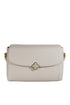 Women Hand Bag - 15278B - Hand Bag - Walkeaze